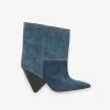 Shoes Isabel Marant | Miyako Boots