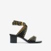 Shoes Isabel Marant | Jillin Sandals