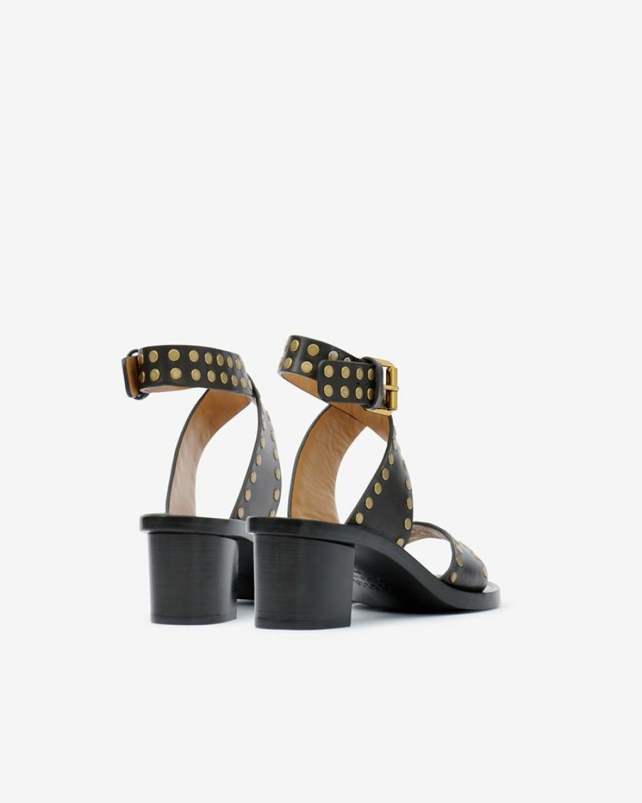 Shoes Isabel Marant | Jillin Sandals