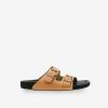 Shoes Isabel Marant | Lennyo Buckle Sandals