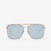 Accessories Isabel Marant | Rocco Sunglasses