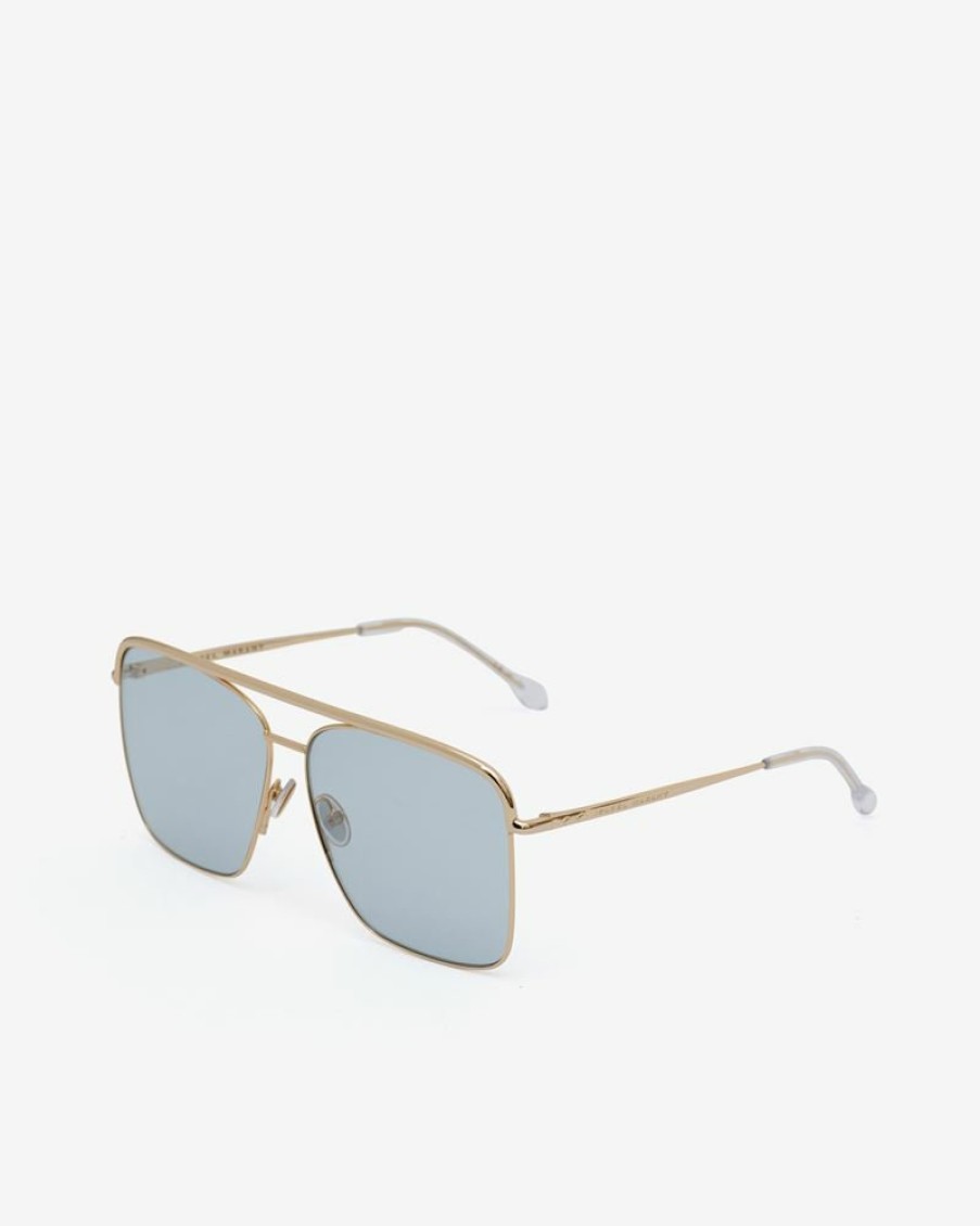 Accessories Isabel Marant | Rocco Sunglasses