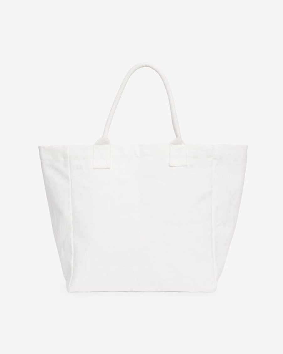 Bags Isabel Marant | Yenky Logo Tote Bag