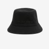 Accessories Isabel Marant | Haley Logo Hat