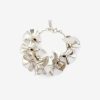 Accessories Isabel Marant | Flower Power Bracelet