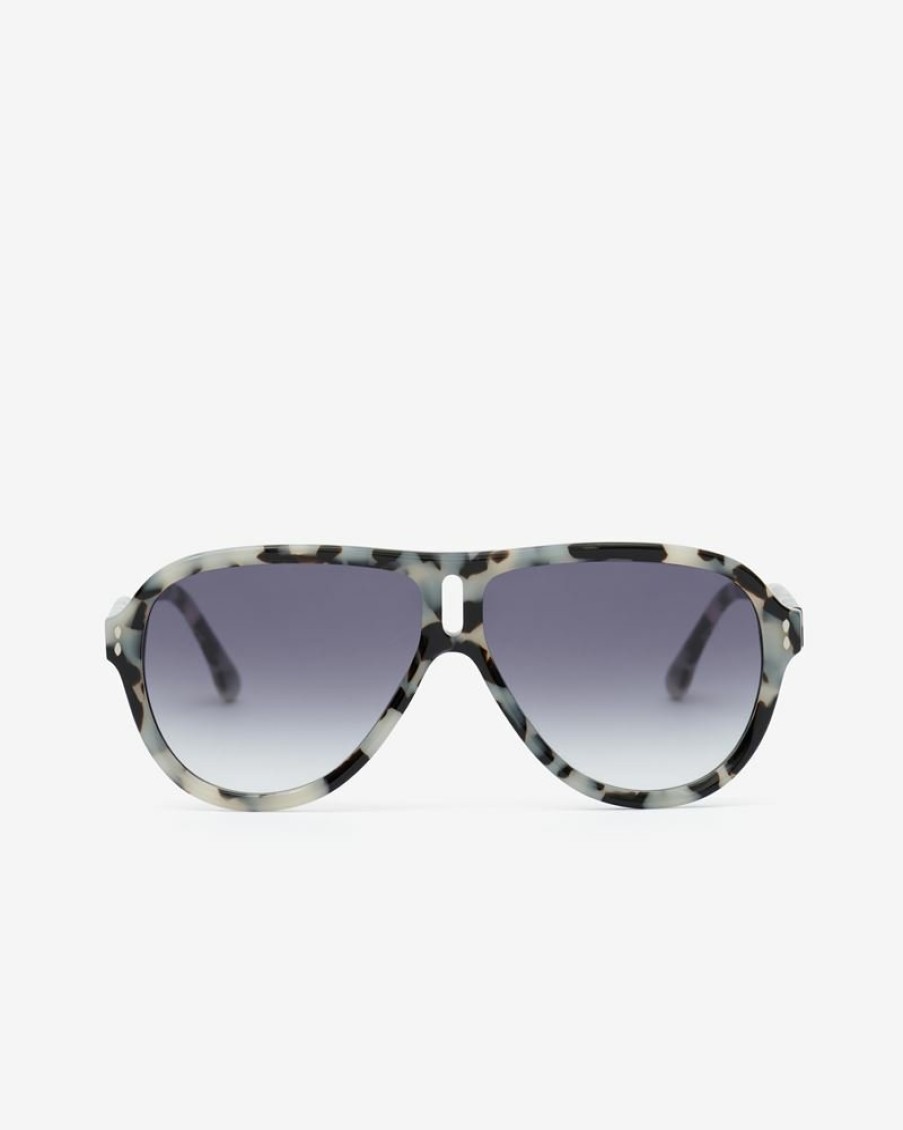 Accessories Isabel Marant | Kyra Sunglasses