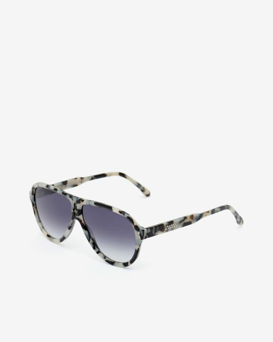 Accessories Isabel Marant | Kyra Sunglasses