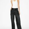 Marant Etoile Isabel Marant | Heilani Trousers