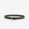 Accessories Isabel Marant | Zadd Belt