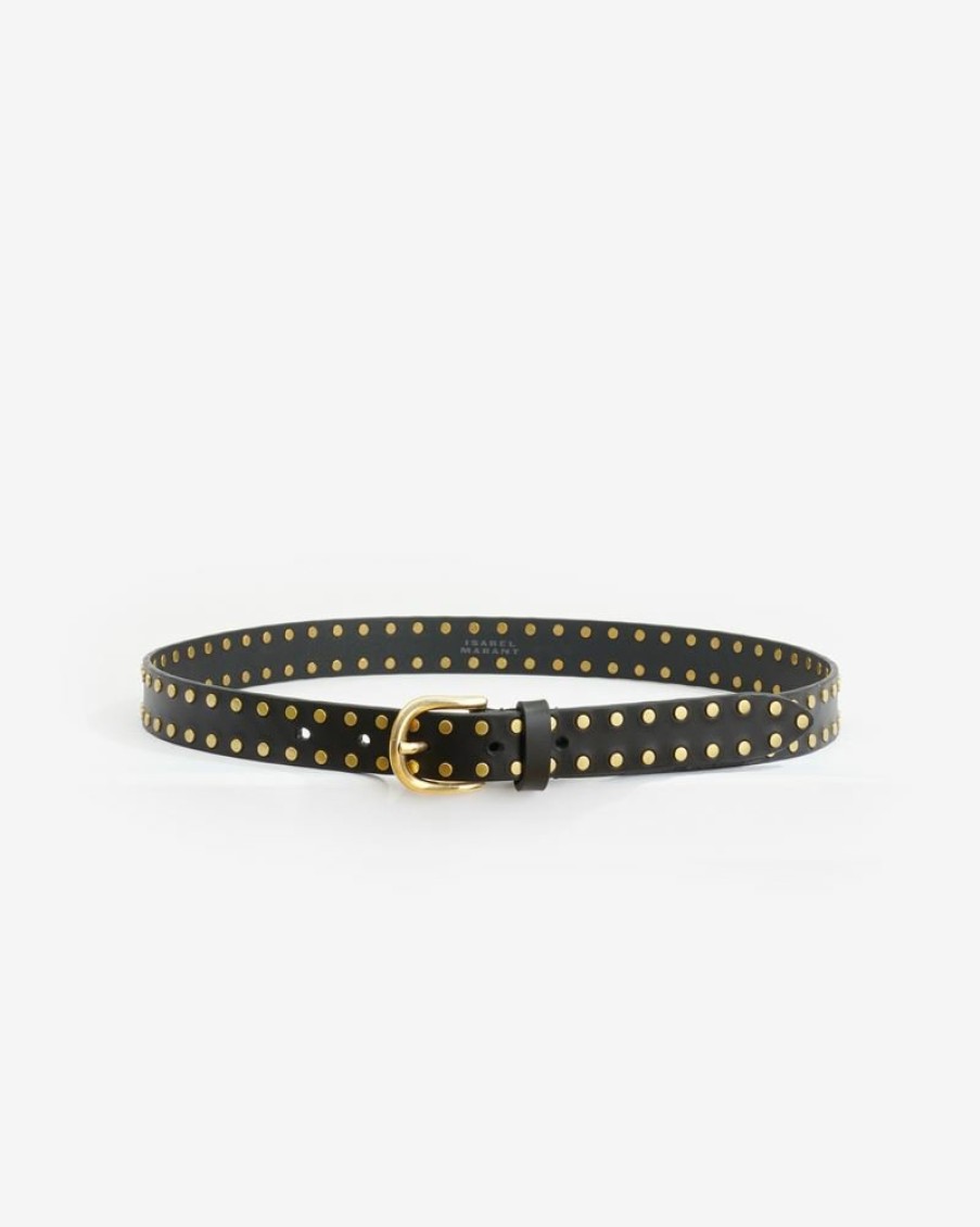 Accessories Isabel Marant | Zadd Belt