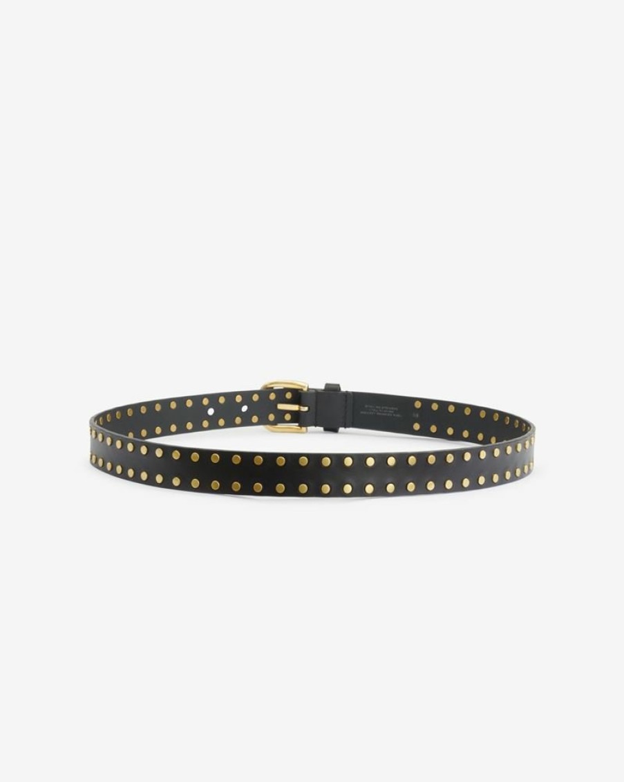 Accessories Isabel Marant | Zadd Belt