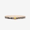 Accessories Isabel Marant | Lowell Leather Belt