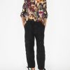 Marant Etoile Isabel Marant | Maria Top