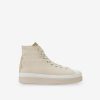 Shoes Isabel Marant | Austen High Sneakers