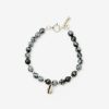 Accessories Isabel Marant | Mr Grigri Man Bracelet