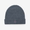 Accessories Isabel Marant | Bayle Merino Wool Beanie