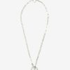 Accessories Isabel Marant | Ring Necklace