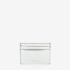 Bags Isabel Marant | Chiba Leather Card Holder