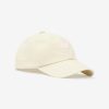 Accessories Isabel Marant | Tyron Logo Cap