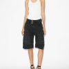 Marant Etoile Isabel Marant | Hortens Shorts