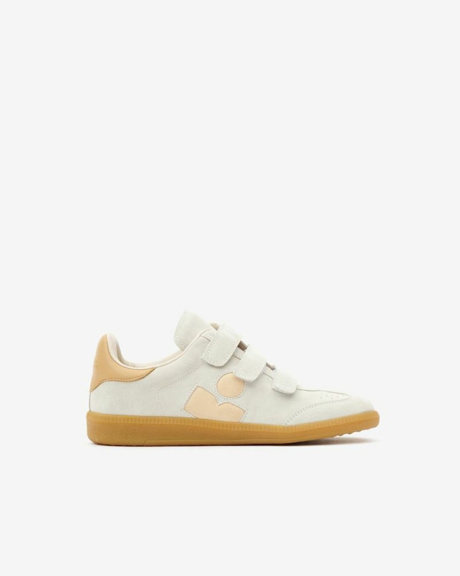 Shoes Isabel Marant | Beth Sneakers