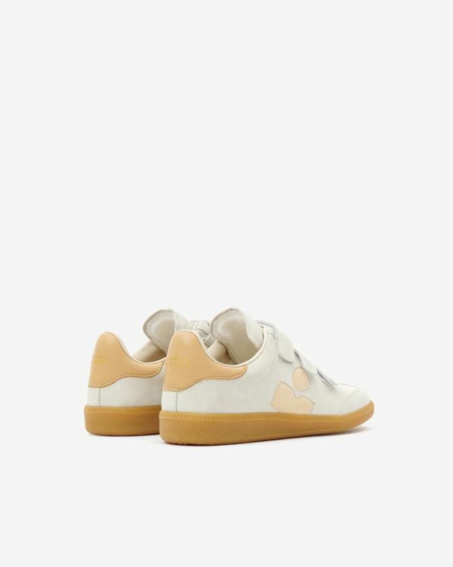 Shoes Isabel Marant | Beth Sneakers