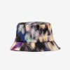 Accessories Isabel Marant | Haley Logo Hat