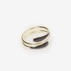 Accessories Isabel Marant | Casablanca Spiral Ring