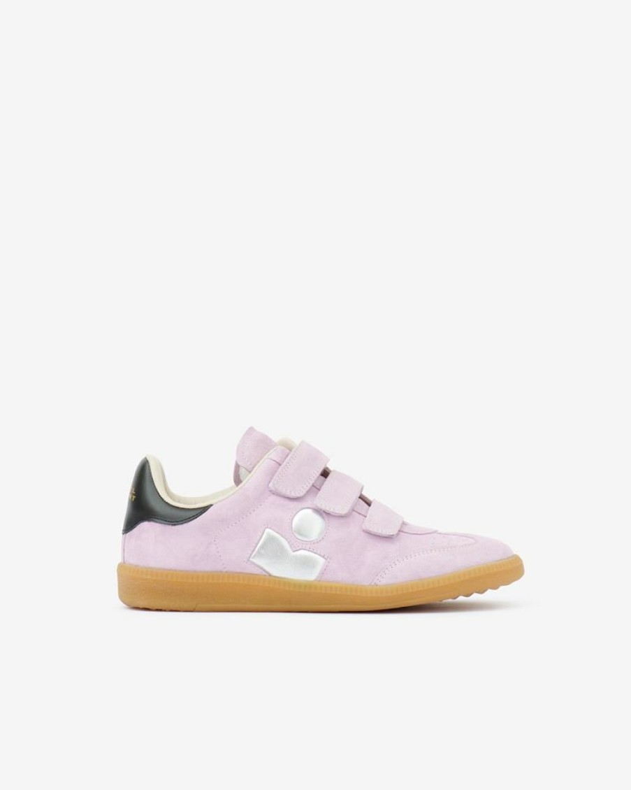 Shoes Isabel Marant | Beth Sneakers