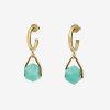 Accessories Isabel Marant | Dada Earrings