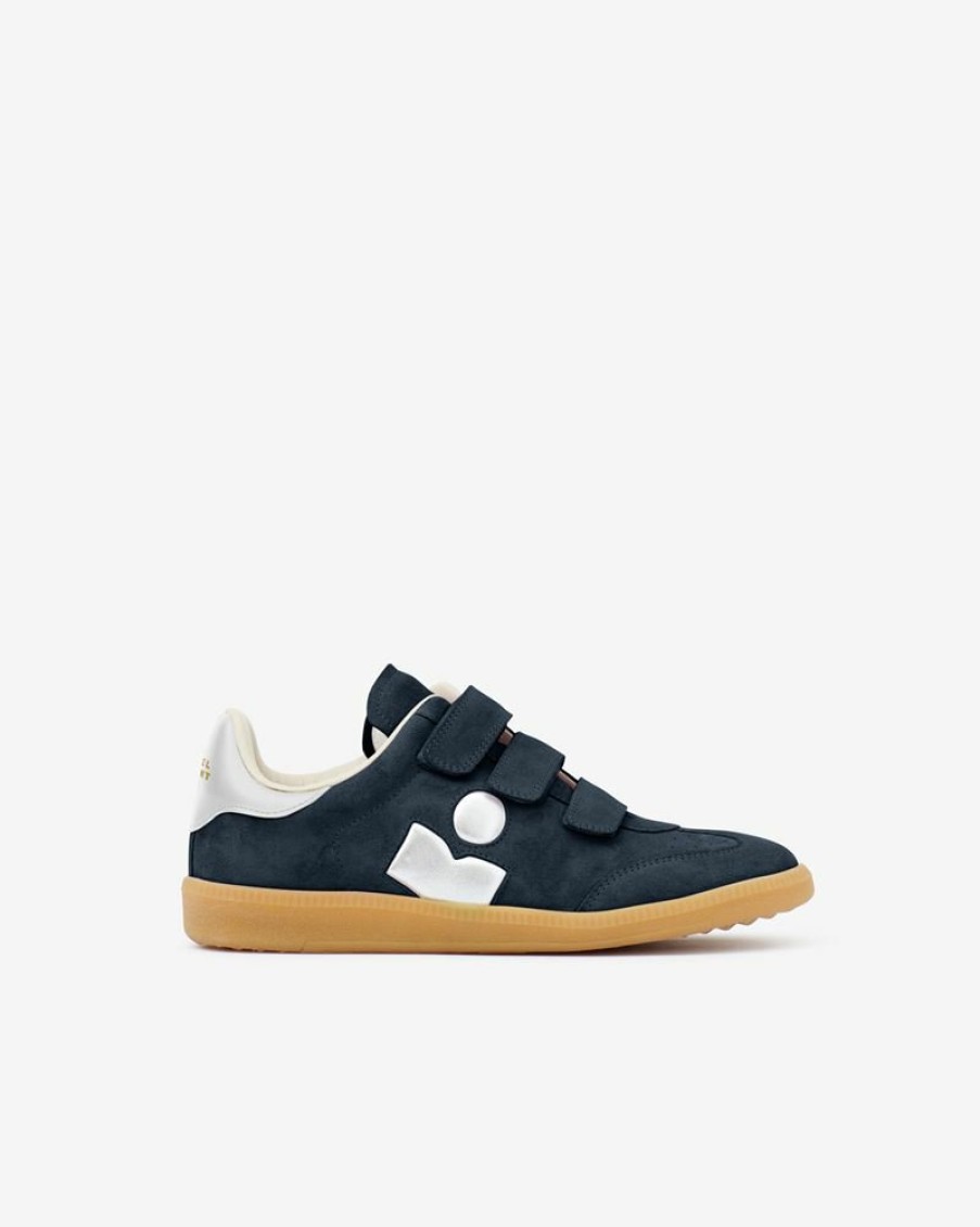 Shoes Isabel Marant | Beth Sneakers