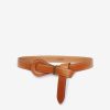 Accessories Isabel Marant | Brindi Leather Belt