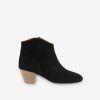 Shoes Isabel Marant | Dicker Suede Boots