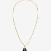 Accessories Isabel Marant | Stones Necklace