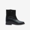 Shoes Isabel Marant | Susee Leather Ankle Boots