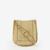 Bags Isabel Marant | Oskan Bag