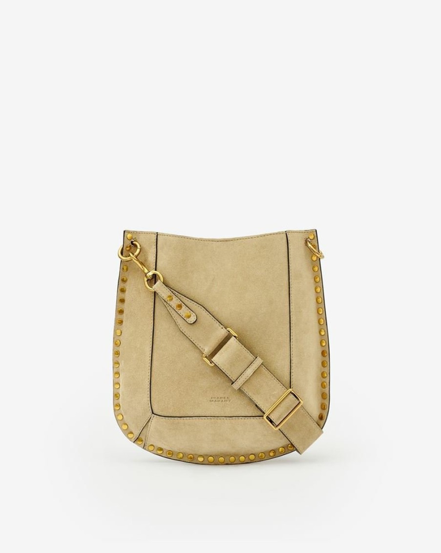 Bags Isabel Marant | Oskan Bag