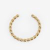 Accessories Isabel Marant | Idealist Bracelet