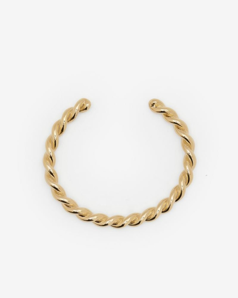 Accessories Isabel Marant | Idealist Bracelet