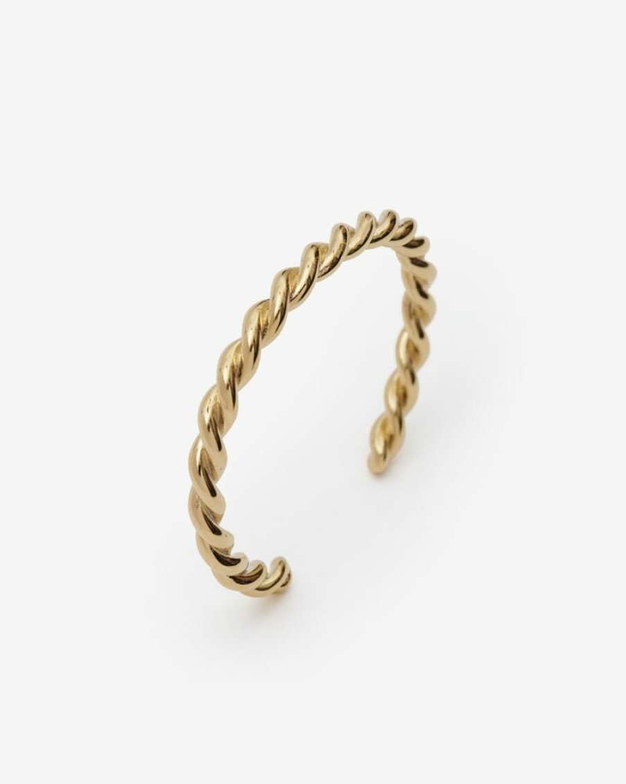 Accessories Isabel Marant | Idealist Bracelet