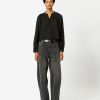 Marant Etoile Isabel Marant | Imayae Cotton Shirt