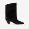 Shoes Isabel Marant | Reachi Low Boots