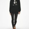 Marant Etoile Isabel Marant | Mansel Sweatshirt