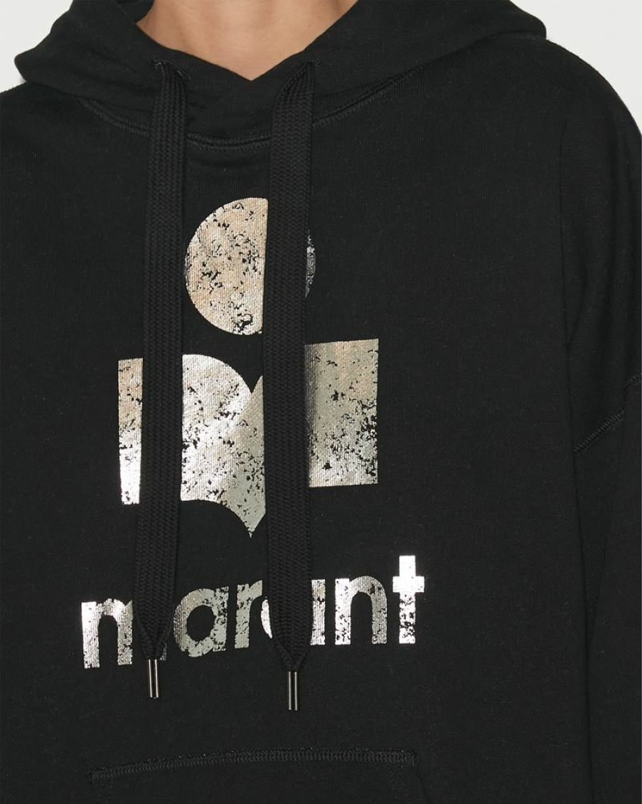 Marant Etoile Isabel Marant | Mansel Sweatshirt