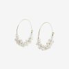 Accessories Isabel Marant | Polly Earrings