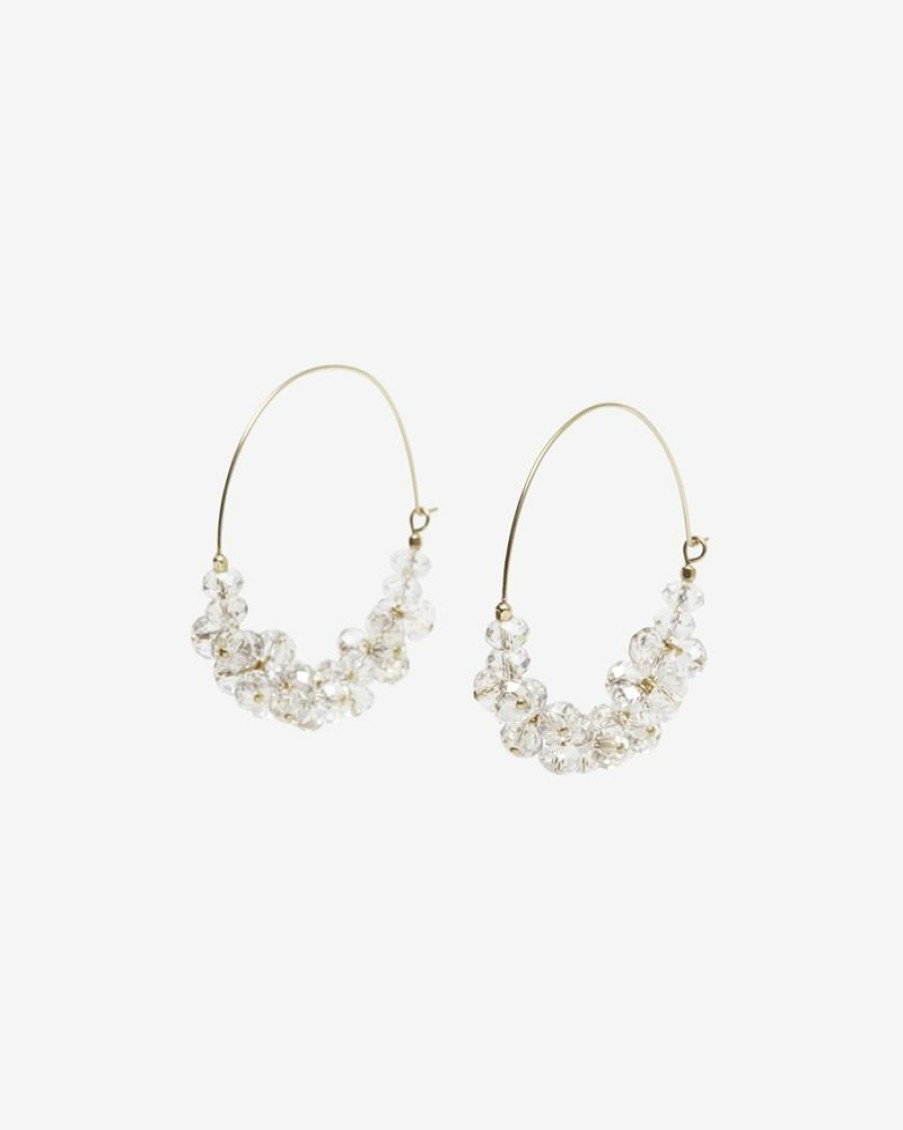 Accessories Isabel Marant | Polly Earrings