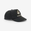 Accessories Isabel Marant | Tyron Logo Cap