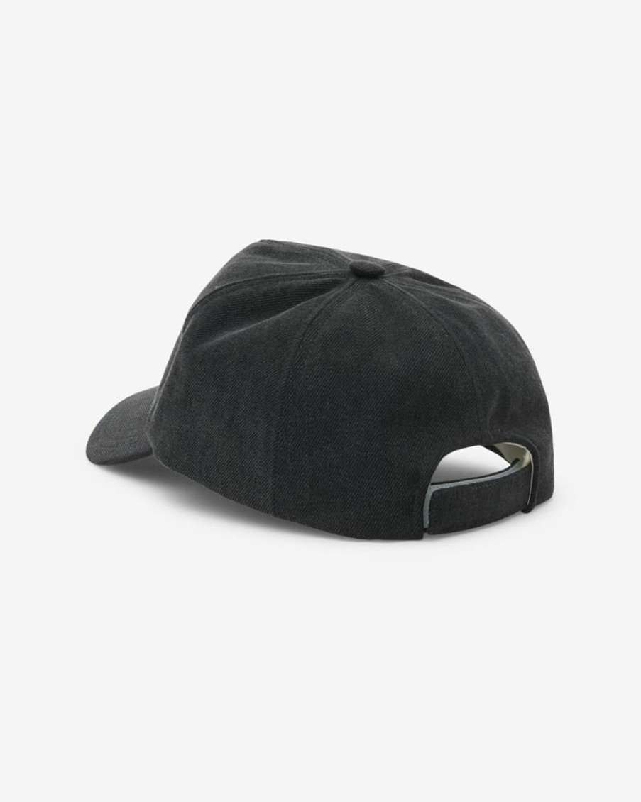 Accessories Isabel Marant | Tyron Logo Cap