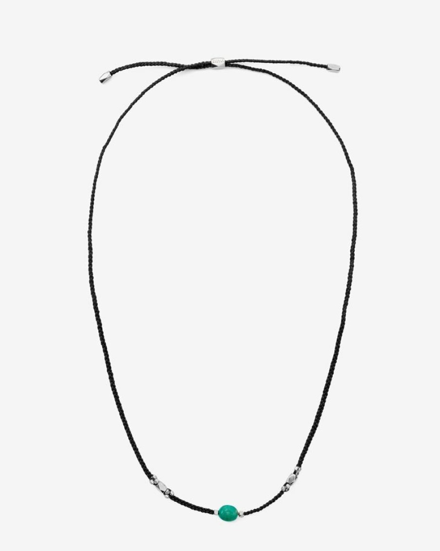 Accessories Isabel Marant | Chumani Man Necklace