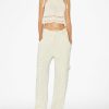 Marant Etoile Isabel Marant | Peorana Trousers